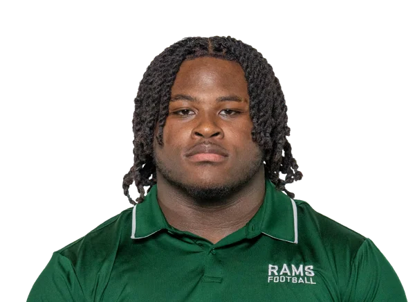 Desman Manuel