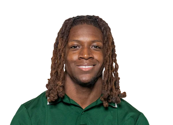 Damian Moore Jr.