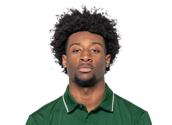 Jaylen King