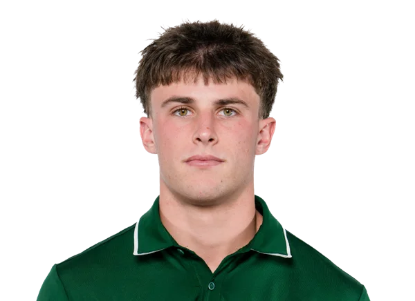 Eli Rich