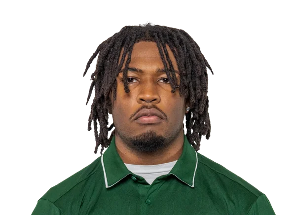 Khamani Potts