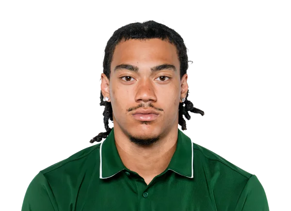 Jaivyn Moore
