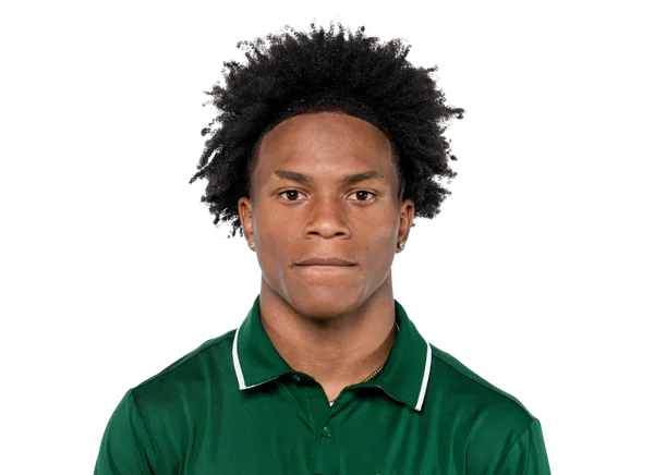Brandon Brown Jr.