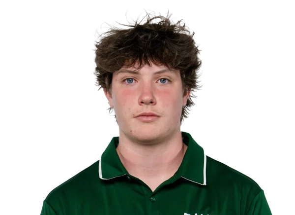 Trey Dennison