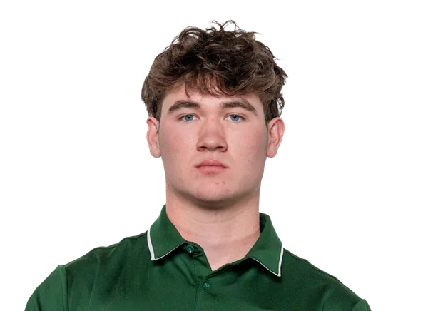 Declan McKernan