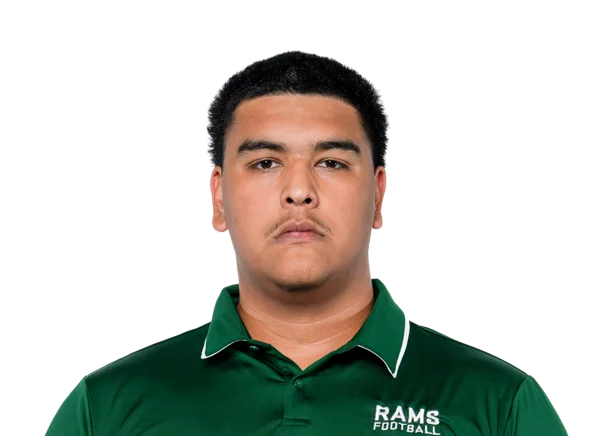 Jeremiah Costilla