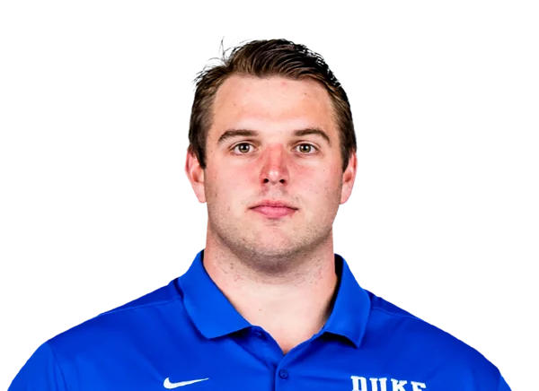 Matt Craycraft