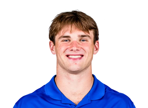 Nick Morris Jr.