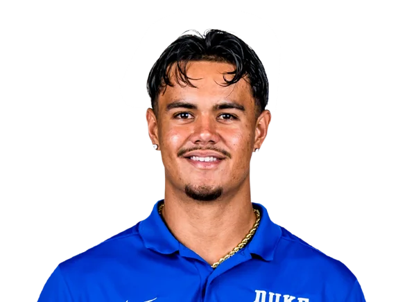 Blaine Hipa