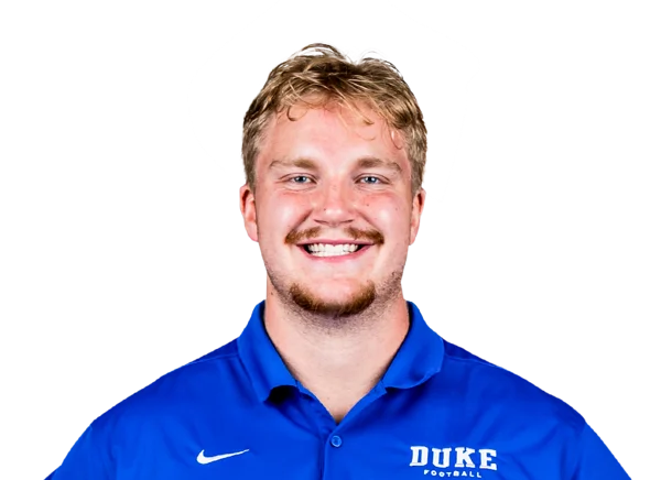 Braden Miller
