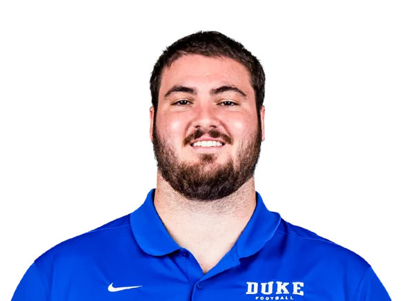 Nick Del Grande