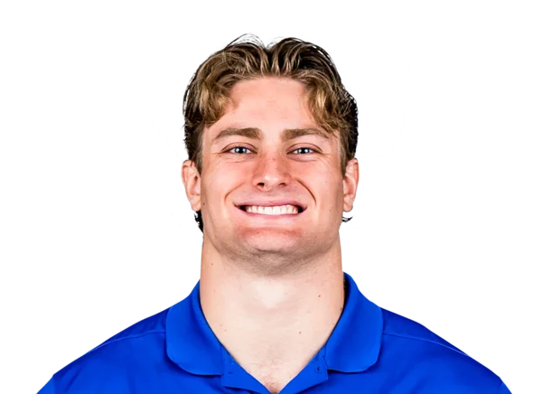 Jeremiah Hasley