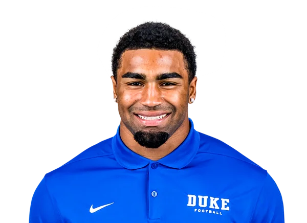 CJ Campbell Jr.