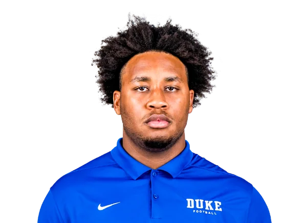 Semaj Turner