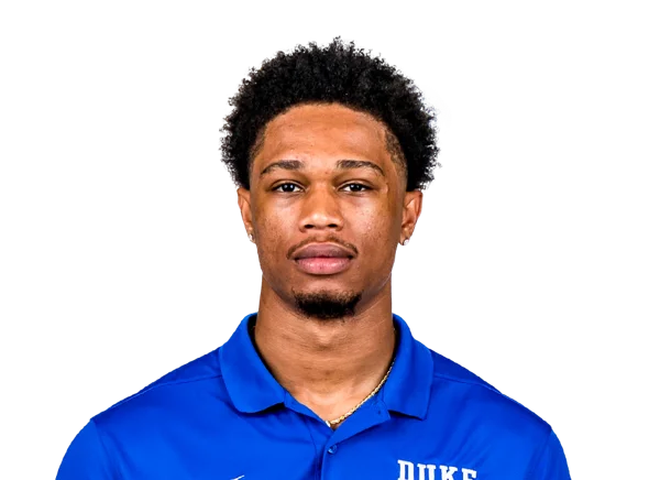 Kimari Robinson