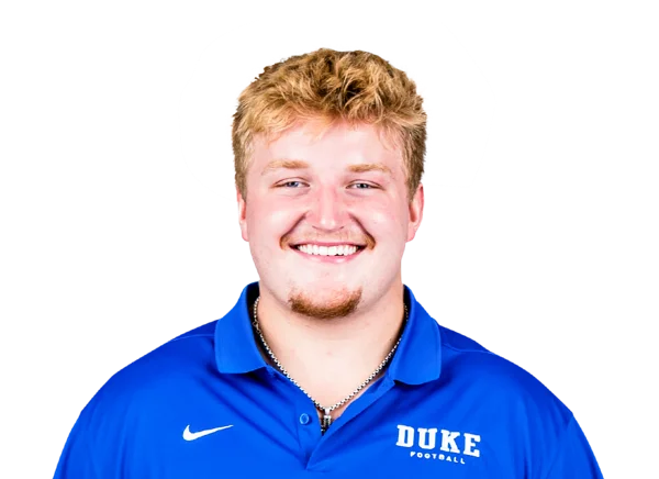 Caleb Dorris