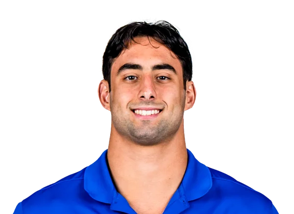Kevin O'Connor