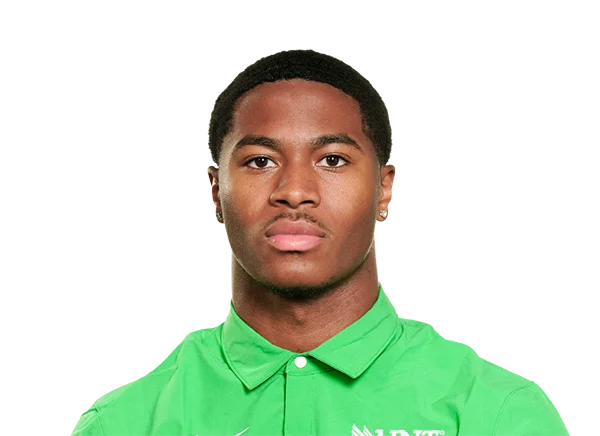 Patrick Smith-Young