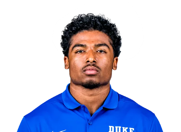 Paul Holyfield Jr.