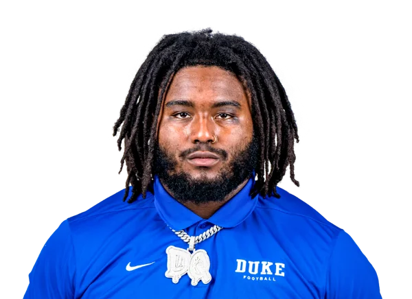 Dakota Quinonez