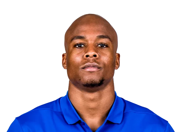 DaShawn Stone