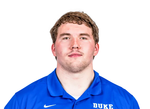 Jordan Larsen
