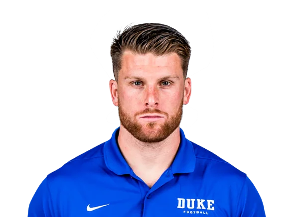 Jake Fitzgerald