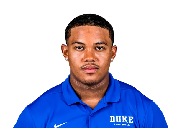 Bryce Davis