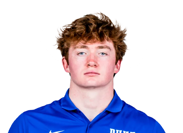 Brett Elliott