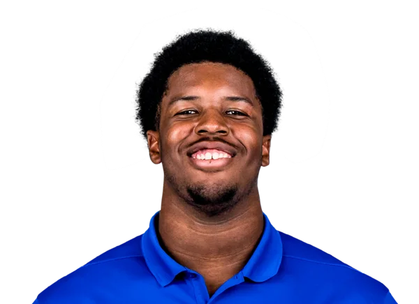 Gemyel Allen
