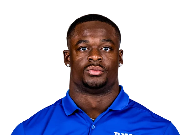 Kobe Smith