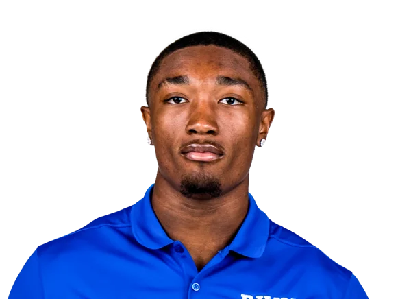 Tyshon Reed