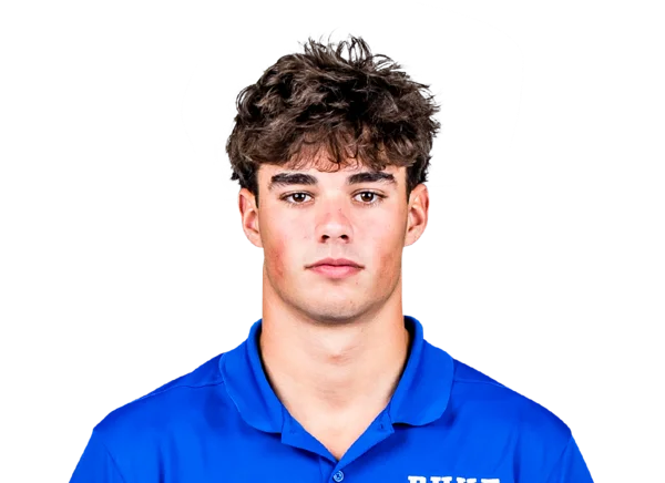 Brody Keefe