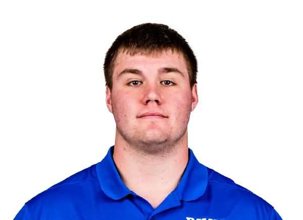 Sean Stover