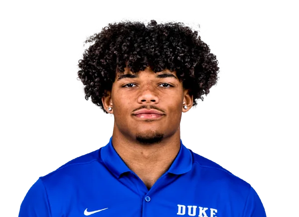 Nate Sheppard