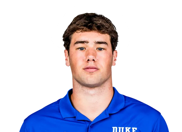 Dan Mahan