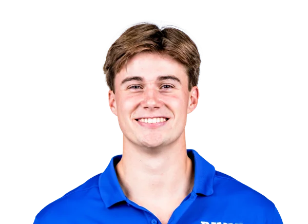 Kade Reynoldson
