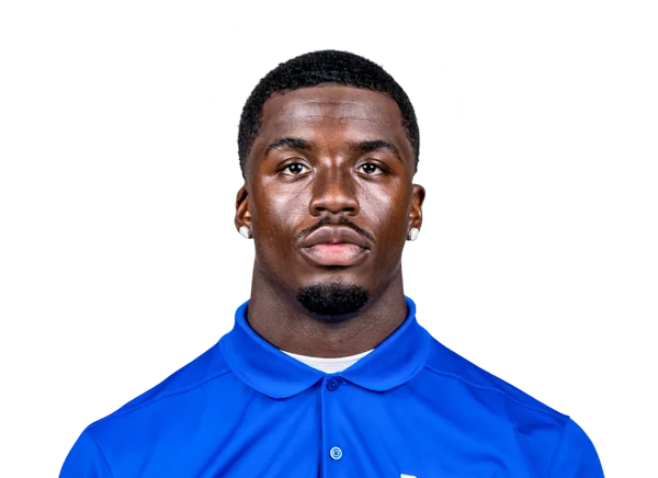 Will Felder Jr.