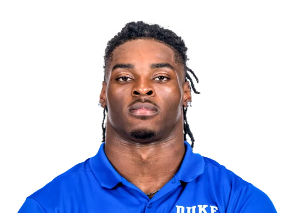 Qeanu Johnson