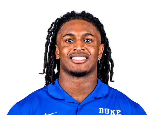 Sampson Onuoha