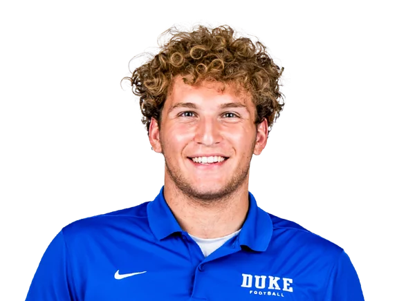 Asher Wasserman