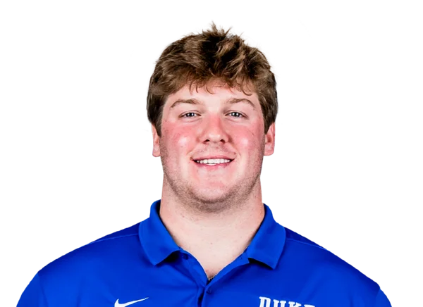 Cole Allen