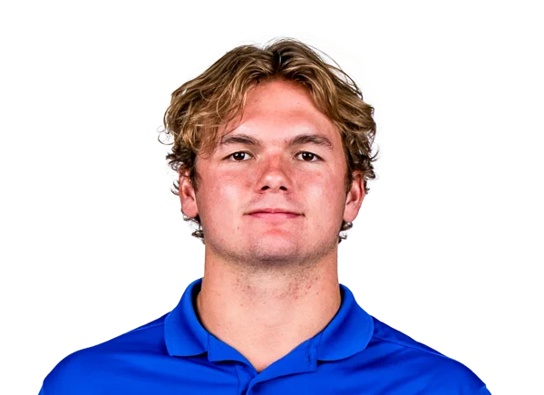 Elliott Schaper