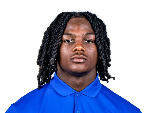 Kavon Simmons
