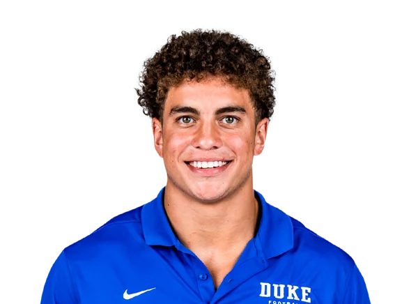 Cole Denson