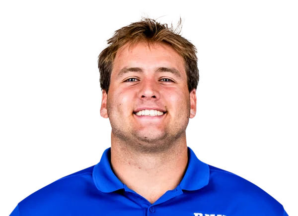 Ryan Daly