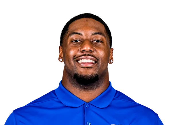 Jaylen Carl