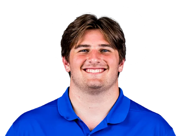 Nathan Kutufaris