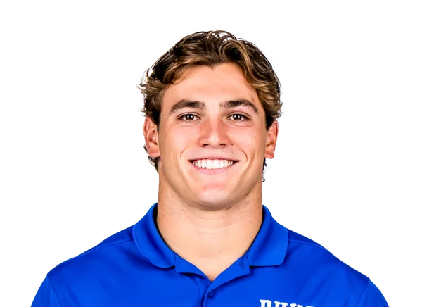 Andrew Pellicciotta