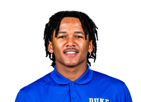 Lyrik Pettis